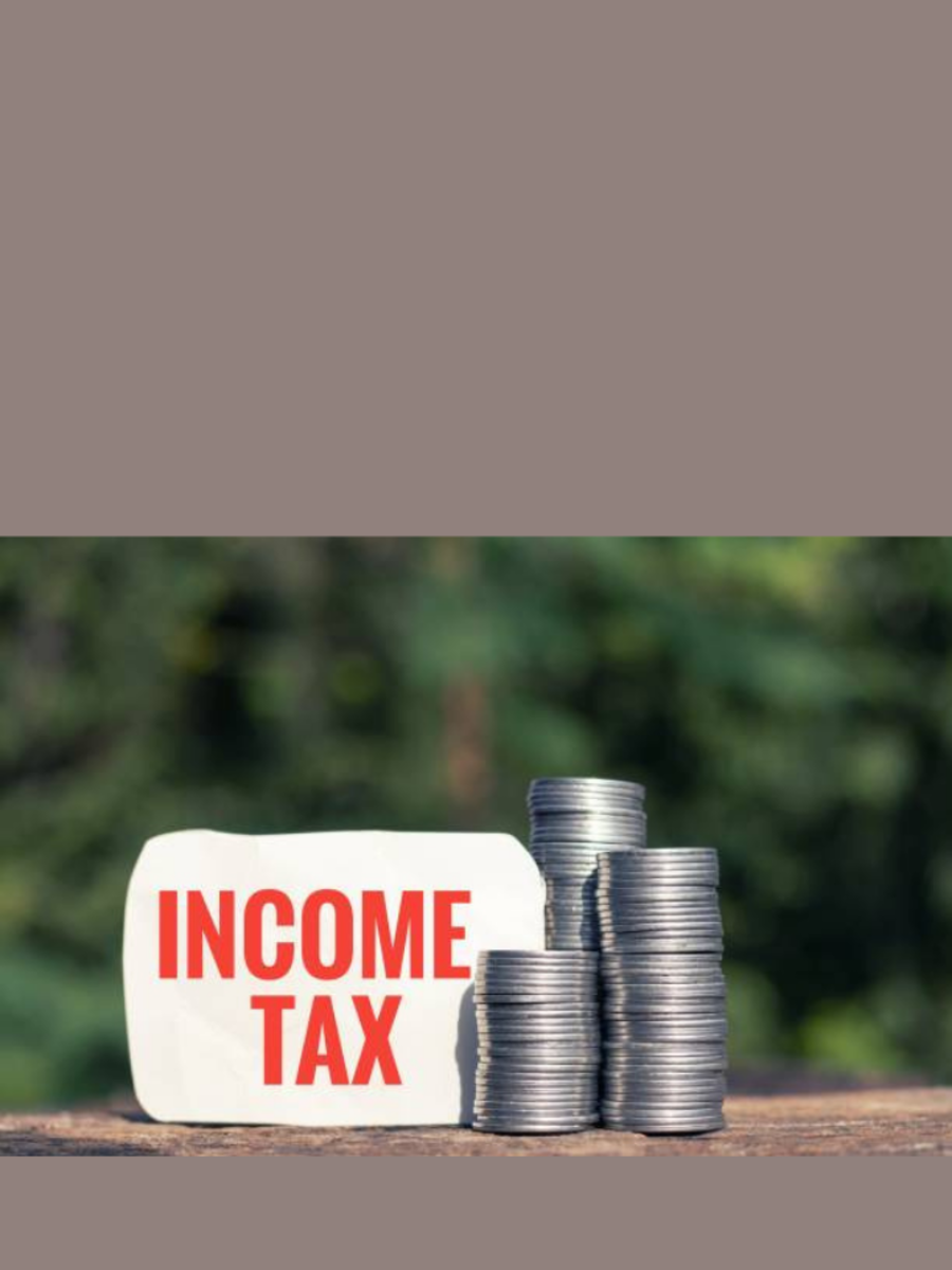 What are the disadvantages of filing belated ITR? Times Now