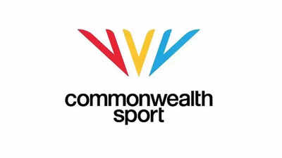 Commonwealth Games 2026: What's next after Victoria pulled out?