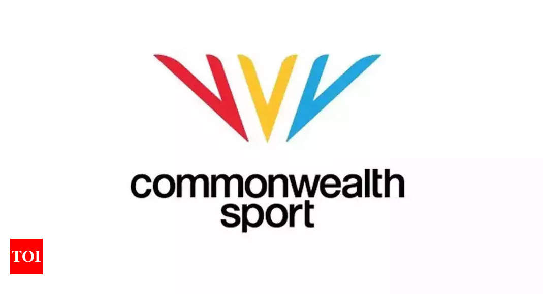 Commonwealth Games 2026 What's next after Victoria pulled out? More