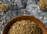 10 benefits of consuming ajwain (carom seeds) daily