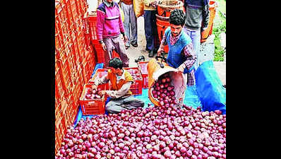 Apples will be sold on basis of weight: HP horti minister