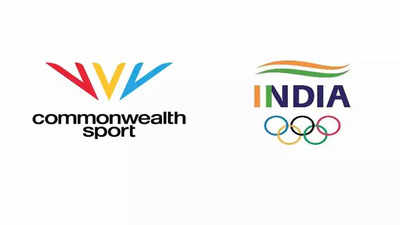 Ahmedabad may bid for 2026 Commonwealth Games