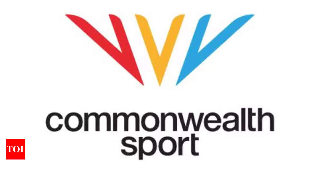 CWG in limbo as Victoria pulls out as 2026 host over spiralling cost | More sports News