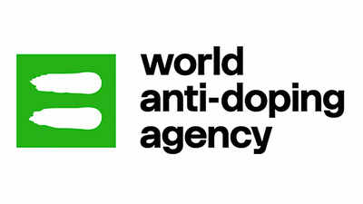 WADA identifies 12 positive tests, 97 whereabout failures of 70 Indian athletes in report