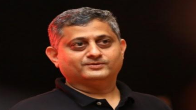 Tiger Analytics appoints Radhakrishnan Rajagopalan as head of data engineering and technology practices
