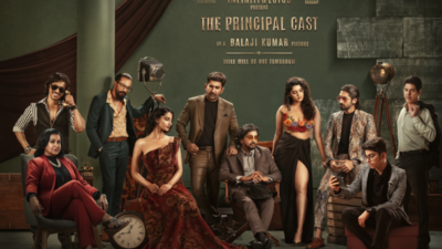 Watch the final trailer of Vijay Antony's 'Kolai' here