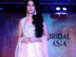 'Bridal Asia': Day 2
