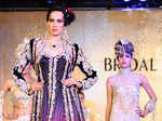 'Bridal Asia': Day 2