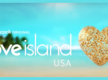 
Love Island USA is back with its fifth season; here's everything you need to know about the show
