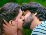 ​Kannada movie 'O Manase' releases this month