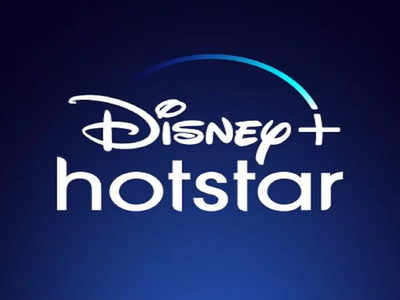 This is the latest in Google vs Disney+ Hotstar battle in India