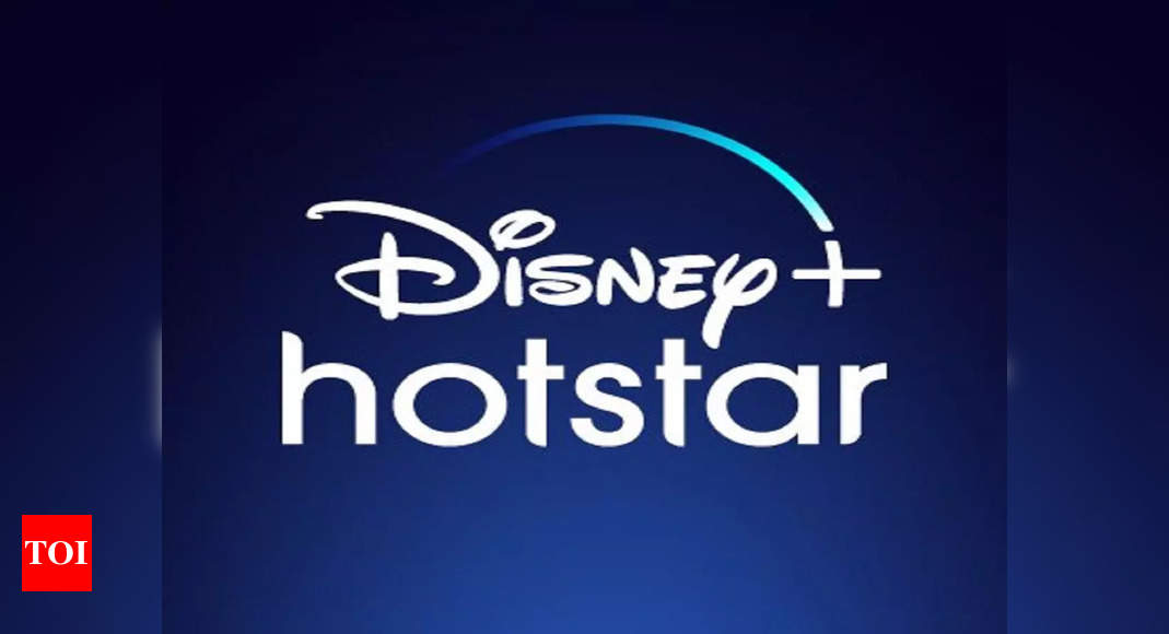 The Ongoing Clash: Google vs. Disney+ Hotstar in India