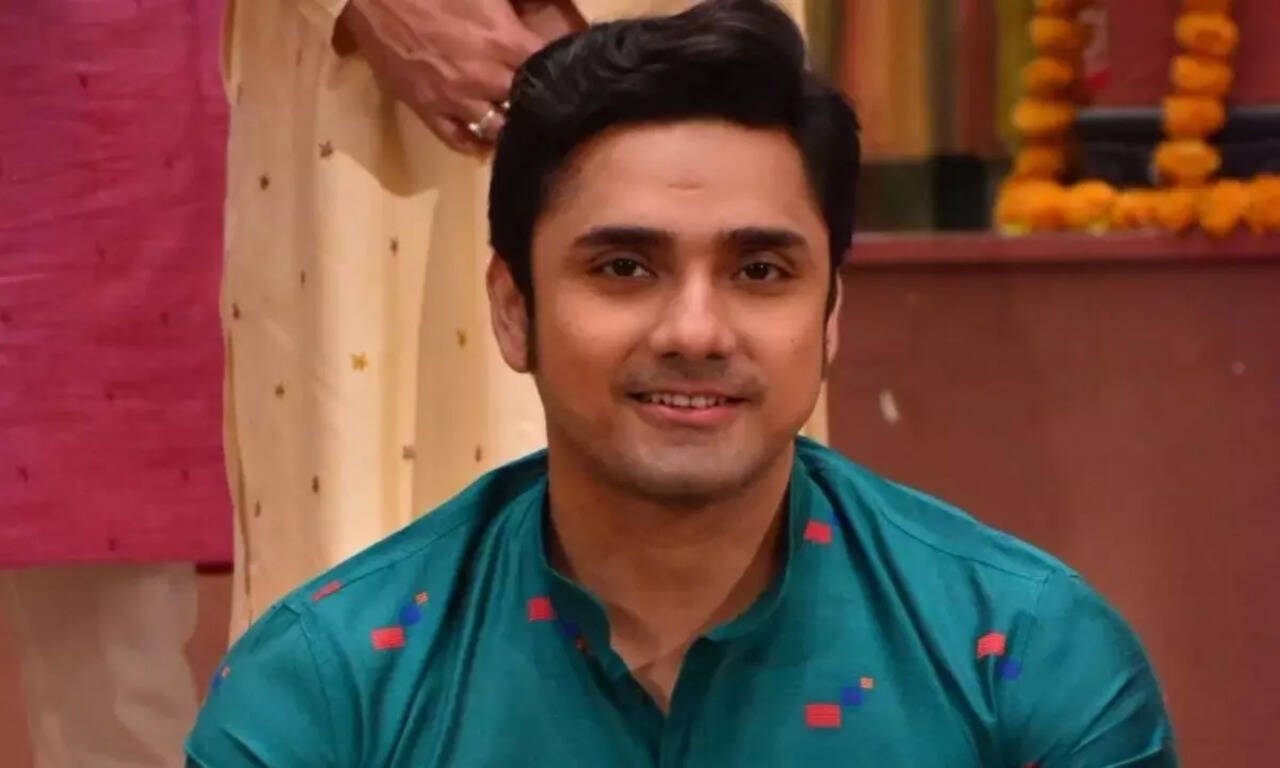 Bengali serial