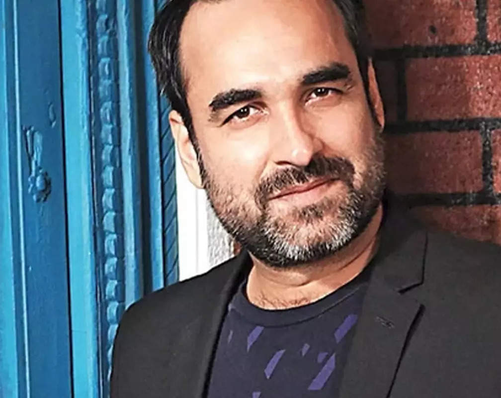 
Pankaj Tripathi reacts to 'OMG 2' release amid censor board controversy: ‘Please don’t believe what is being written about it’
