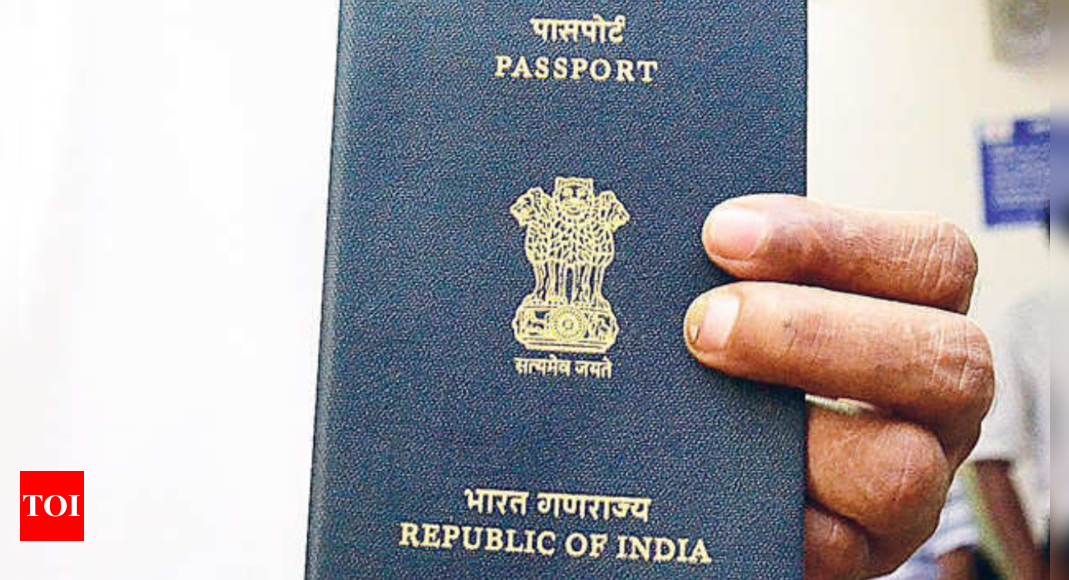 indian-passport-ranking-2023-indians-can-travel-visa-free-to-57