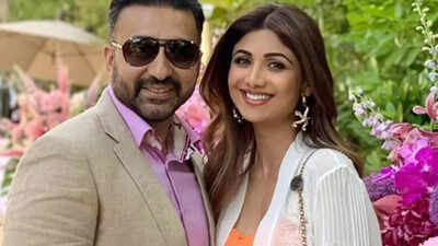 Raj Kundra to star in a film based on his own controversy of alleged adult film racket: Reports