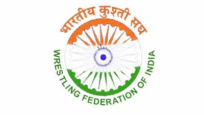 WFI elections now to be held on August 7: Sources