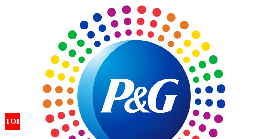 Indian consumers becoming price-conscious to value-conscious: P&G