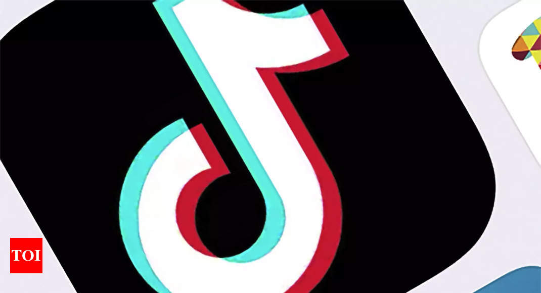 TikTok Music launches beta testing in Australia, Mexico and Singapore