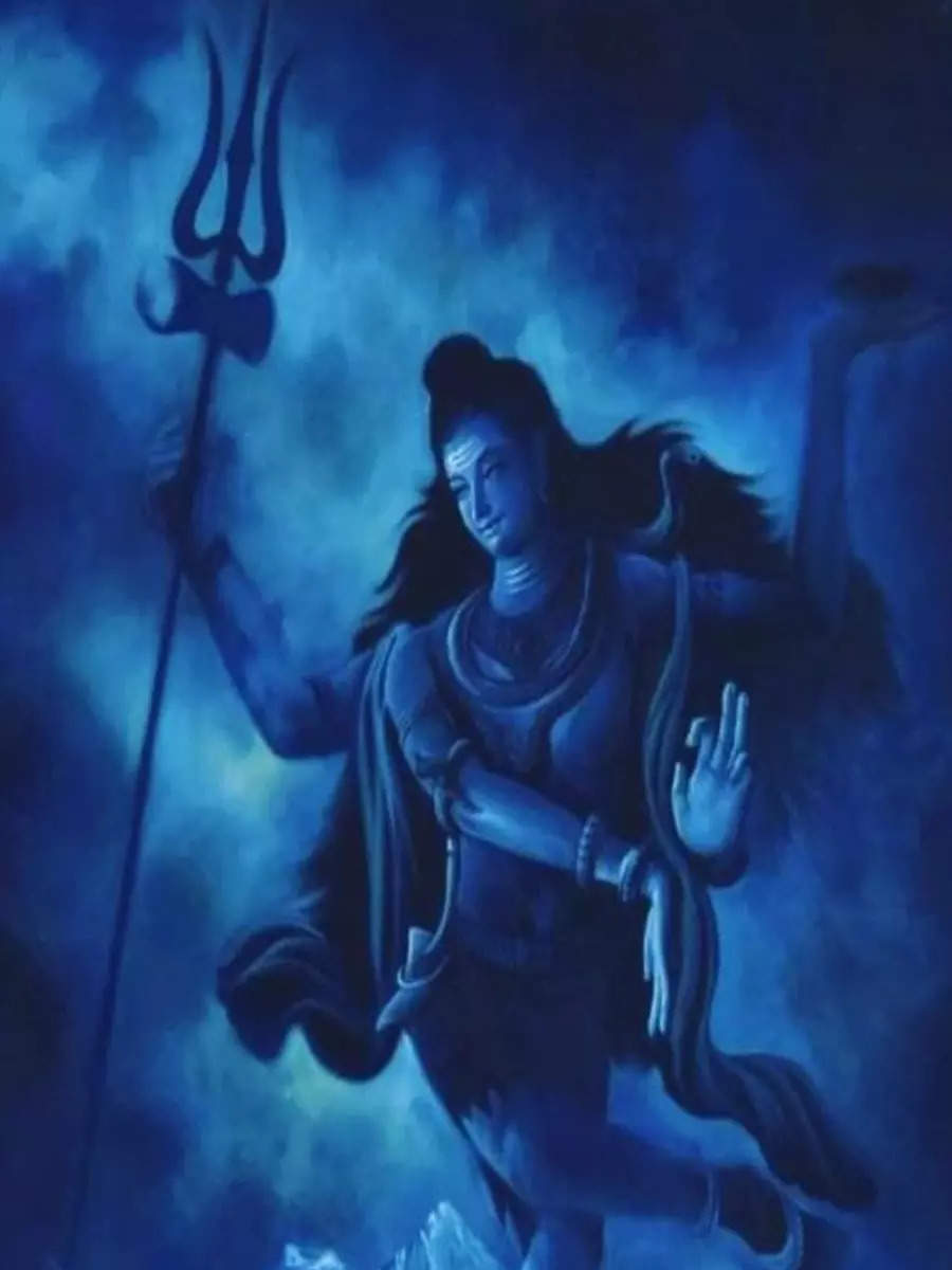 Lord Shiva Wallpaper Images – Browse 2,025 Stock Photos, Vectors, and Video  | Adobe Stock