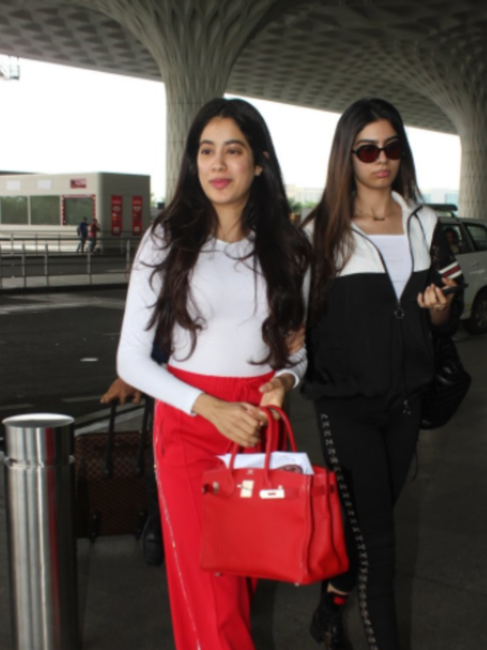 Bollywood Celebs Who Own The Ultra Expensive Hermès Birkin Bag