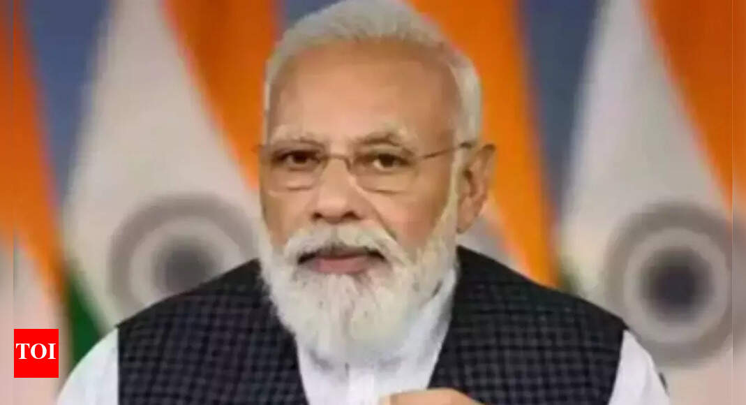 PM Modi Twitter PM Modi Now Has Over 90 Million Followers On Twitter who-has-the-most-followers-on-instagram-in-india-in-2023-highest