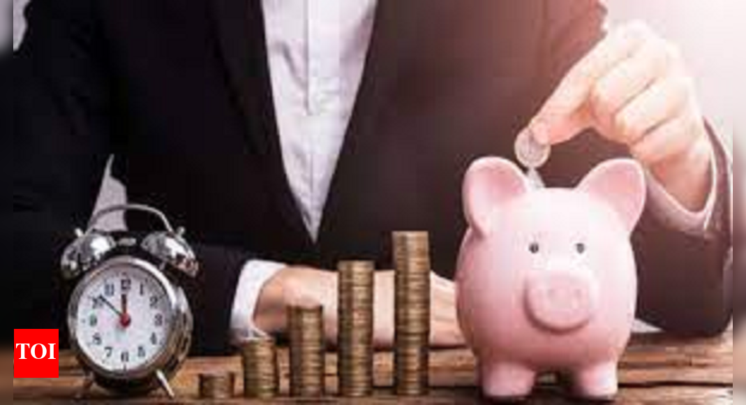 aum-mutual-fund-aum-exceed-rs-3-lakh-crore-in-gujarat-amfi