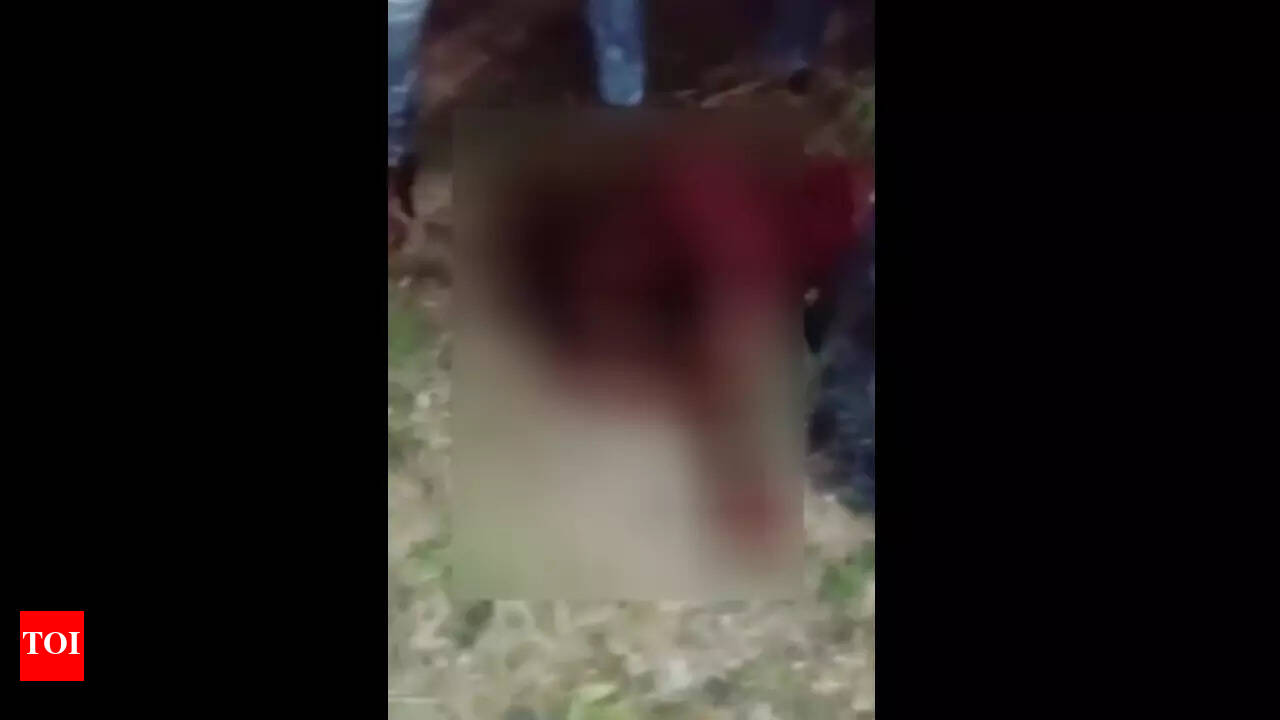 desi pissing 