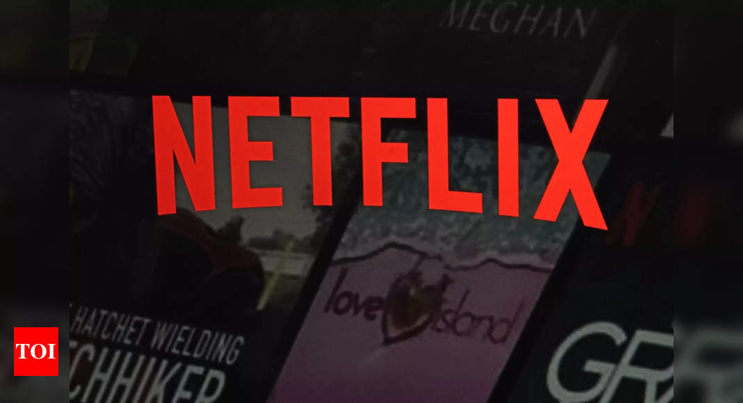 Is 'Untraceable' on Netflix UK? Where to Watch the Movie - New On Netflix UK