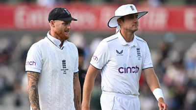 4th Ashes Test: England face ultimate test of bold attacking approach