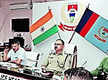 
Curb crime from jails: DGP to cops
