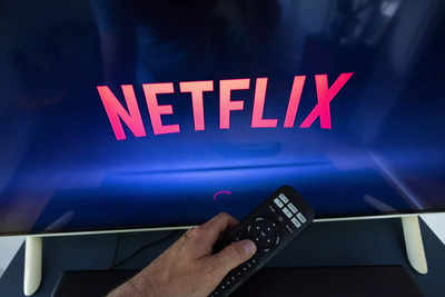 Netflix rolls out paid sharing feature in India: Key details