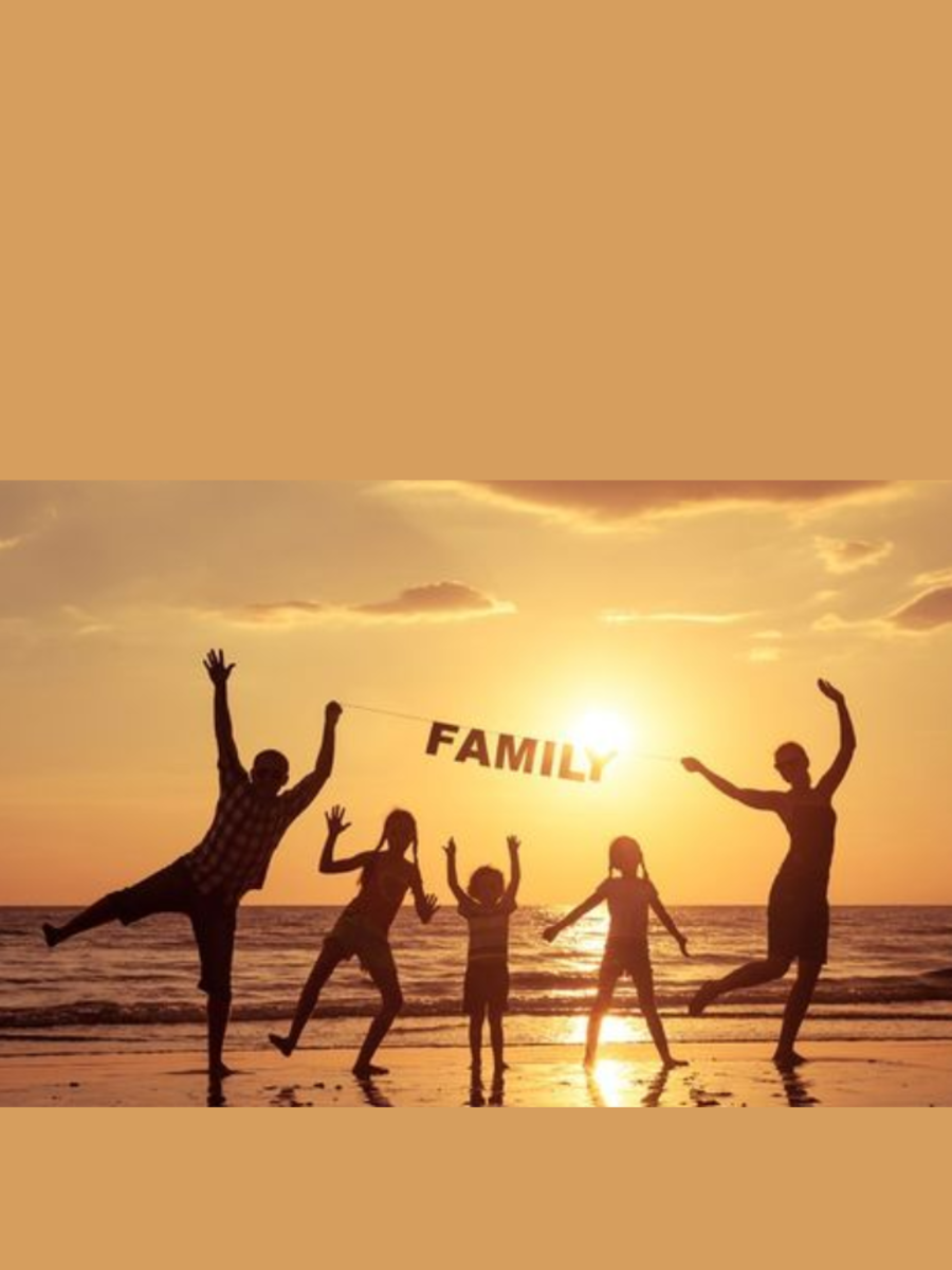 good-morning-beautiful-images-to-share-on-family-whatsapp-groups