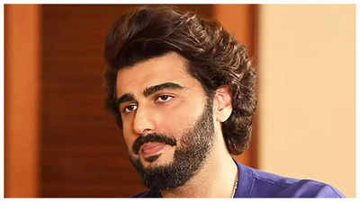 Arjun Kapoor’s The Ladykiller is on track, reports of budget constraints are fake - Exclusive