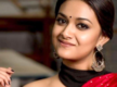 
Has Keerthy Suresh hiked her fee ahead of her Bollywood debut?
