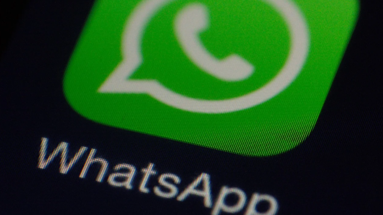 Private WhatsApp group chat links available on Google Search : The Tribune  India