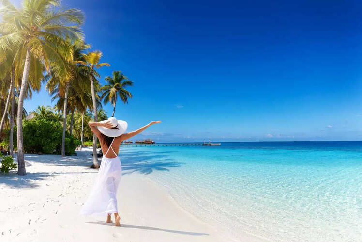 Barbados