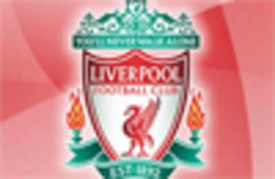 Liverpool visiting India a possibility