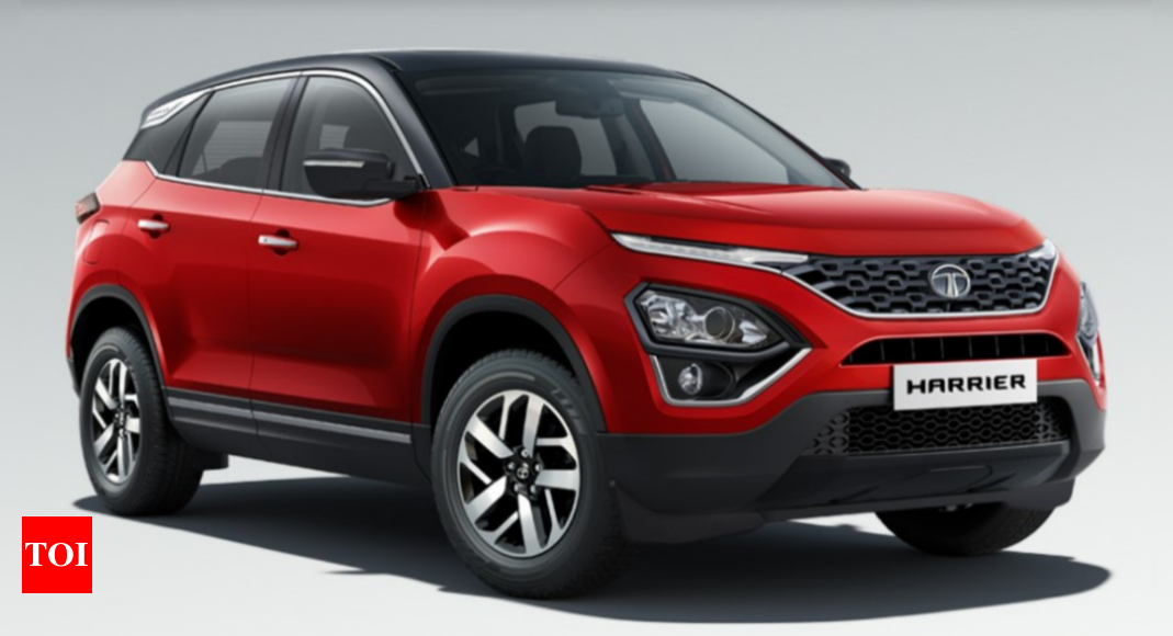 tata-cars-price-hike-tata-nexon-harrier-safari-now-more-expensive