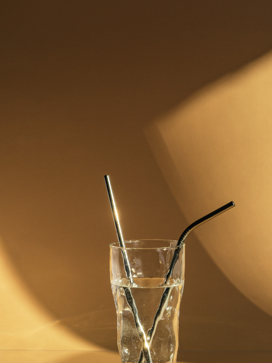 Ayurveda answers if you should drink water before, during or after meal