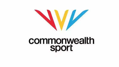 Gold Coast offers to host 2026 Commonwealth Games after Victoria withdrawal