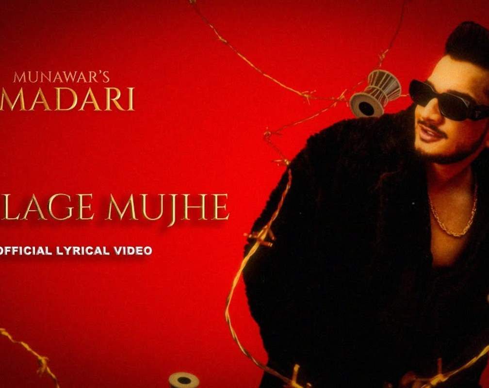 
Check Out The Latest Hindi Song Tu Lage Mujhe Sung By Munawar
