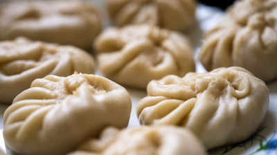 Bihar man dies after eating 150 momos in a bet for Rs 1000