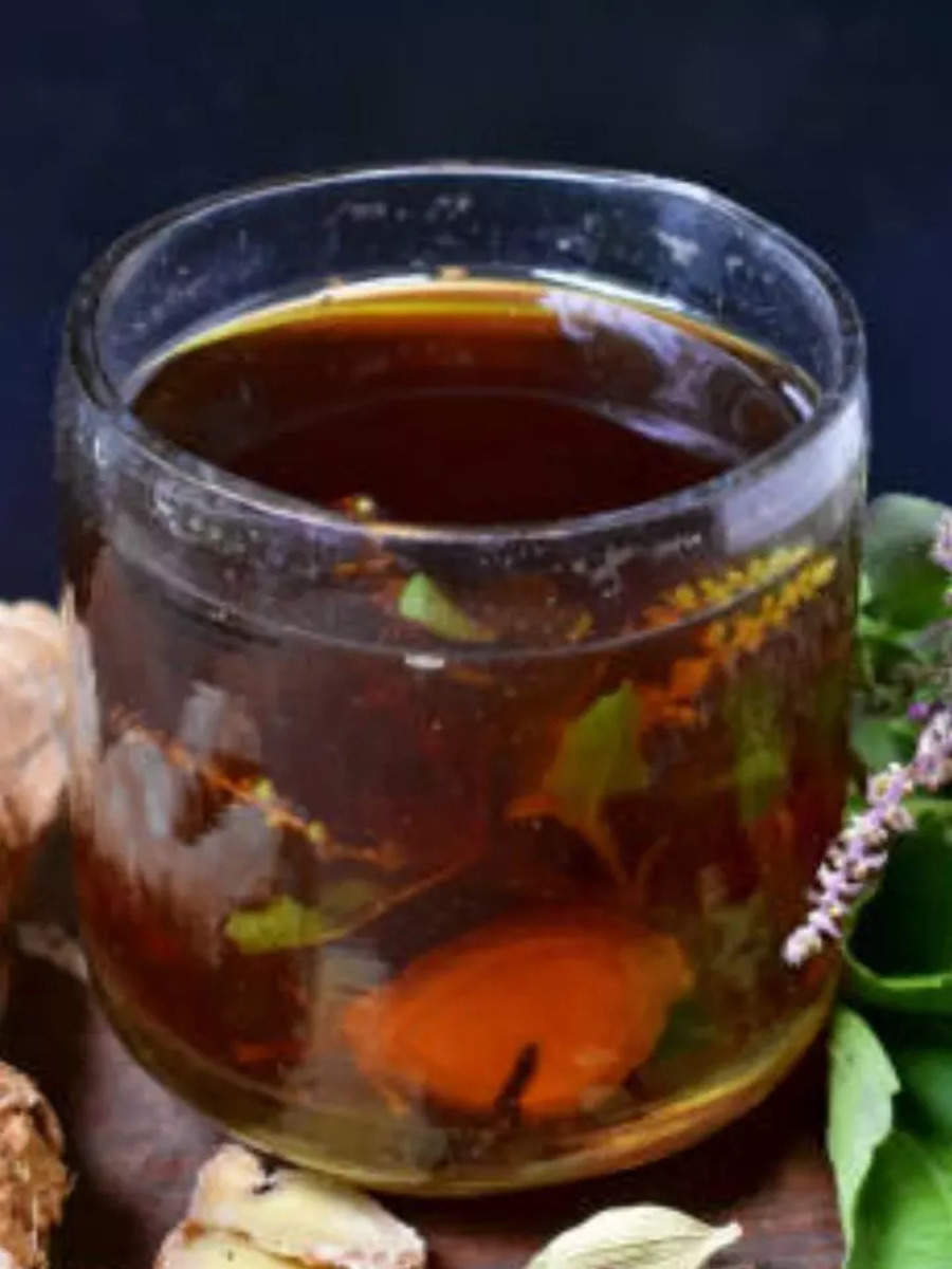 8-teas-that-can-help-when-you-feel-nauseous-times-now