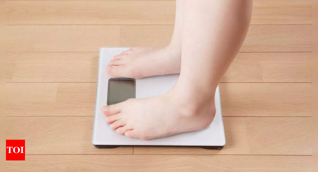 Best weighing on sale scale brand