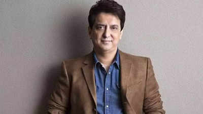 Sajid Nadiadwala talks about ‘Bawaal’: Nitesh Tiwari’s films may have earned Rs 1500 crores worldwide, but his stories are ingeniously simple - Exclusive