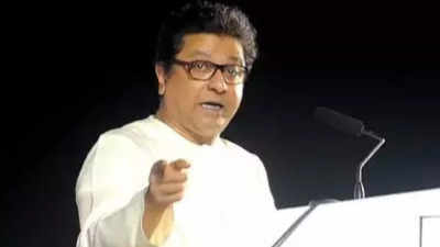Perpetrators of Manipur heinous act should be hanged till death: MNS chief Raj Thackeray
