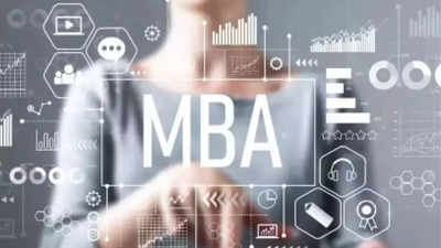 Wanted: MBAs with multi-lingual skills, cross-cultural competence