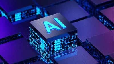 Create authority to regulate AI: Trai