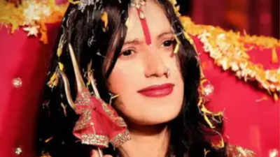 No stay on defamation case against Radhe Maa